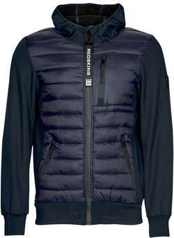 Redskins Donsjas LLOYD GARCIA