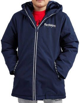 Redskins Parka Jas