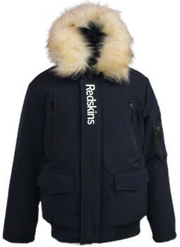 Redskins Parka Jas