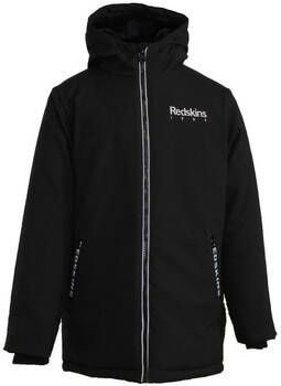 Redskins Parka Jas