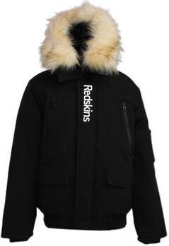 Redskins Parka Jas