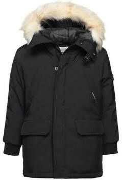 Redskins Parka Jas