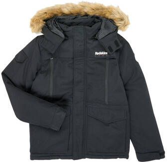 Redskins Parka Jas JKT