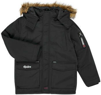 Redskins Parka Jas REF 48105