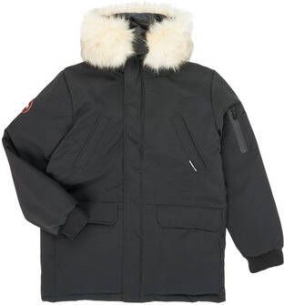 Redskins Parka Jas VENISE