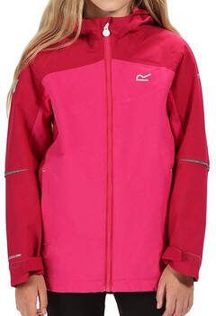 Regatta Blazer
