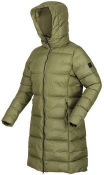 Regatta Blazer Andia Capulet Jacket Women