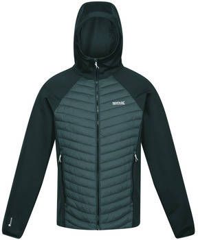 Regatta Blazer Andreson 7 Hybrid Jacket