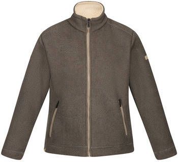 Regatta Blazer Garrian 2 Fleece Jacket