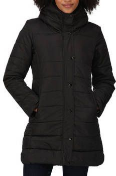 Regatta Blazer Pamelina Jacket Women
