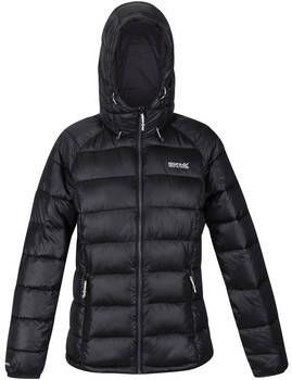 Regatta Blazer Toploft Jacket Women