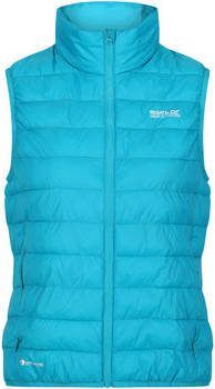 Regatta Blazer Hillpack Weste Women