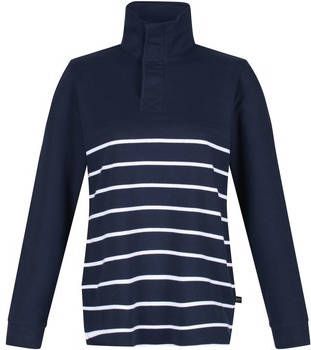 Regatta Fleece Jack