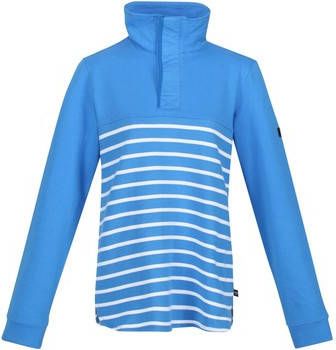 Regatta Fleece Jack