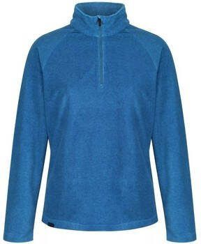 Regatta Fleece Jack