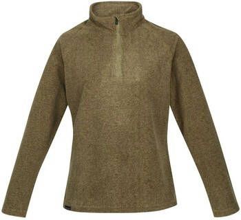 Regatta Fleece Jack