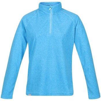 Regatta Fleece Jack