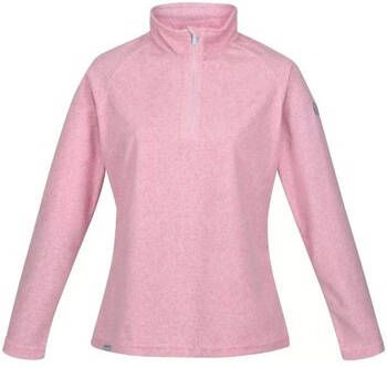 Regatta Fleece Jack