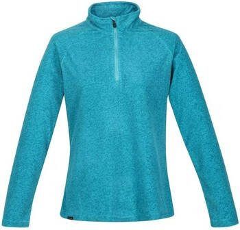 Regatta Fleece Jack