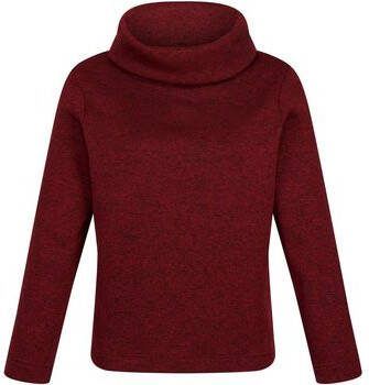 Regatta Fleece Jack