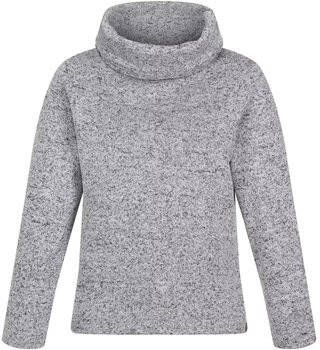 Regatta Fleece Jack