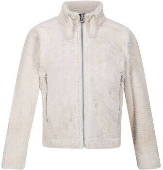Regatta Fleece Jack