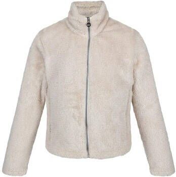 Regatta Fleece Jack