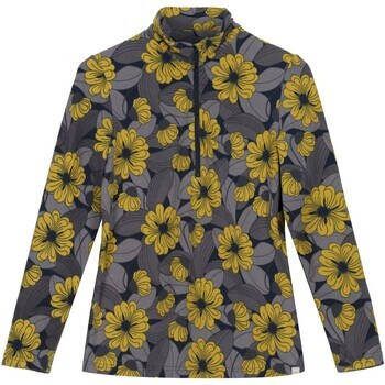 Regatta Fleece Jack