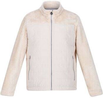 Regatta Fleece Jack