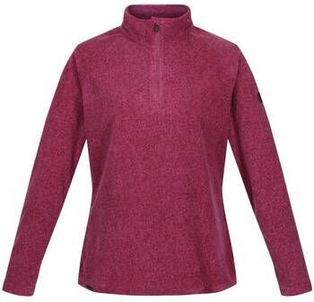 Regatta Fleece Jack
