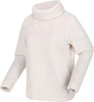 Regatta Fleece Jack