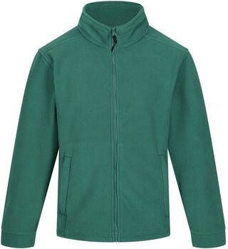 Regatta Fleece Jack Fleece