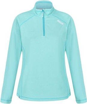 Regatta Fleece Jack Montes