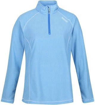 Regatta Fleece Jack Montes