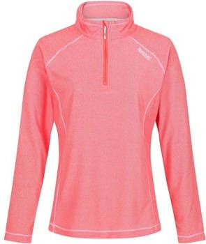 Regatta Fleece Jack Montes