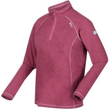 Regatta Fleece Jack Montes