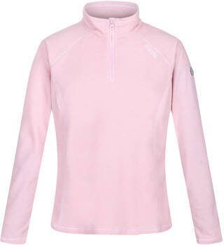 Regatta Fleece Jack Montes