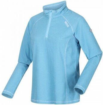 Regatta Fleece Jack Montes