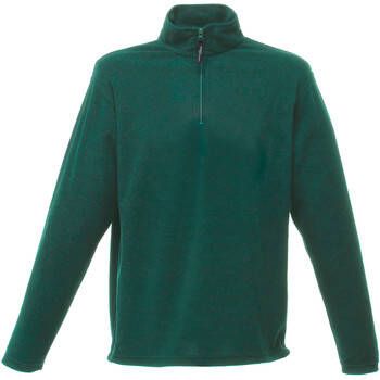 Regatta Fleece Jack RG134