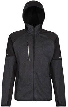Regatta Fleece Jack RG366