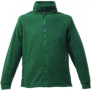 Regatta Fleece Jack TRF532