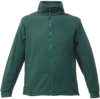 Regatta Fleece Jack TRF532