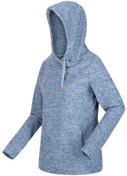 Regatta Sweater Kizmit II Fleece Jacket Women
