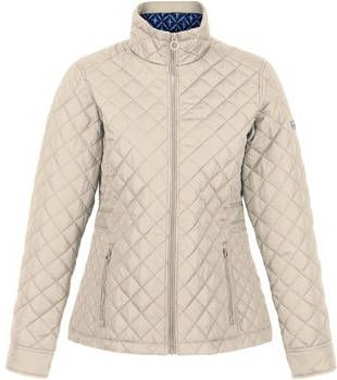 Regatta Windjack
