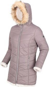 Regatta Windjack