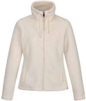 Regatta Windjack