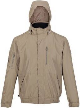 Regatta Windjack