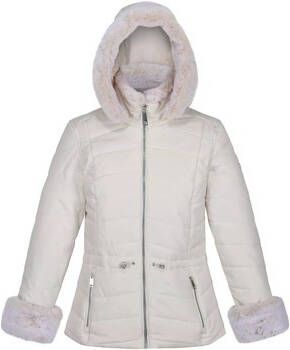 Regatta Windjack