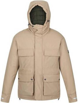 Regatta Windjack