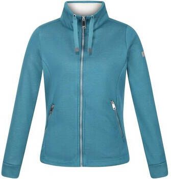 Regatta Windjack